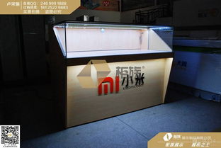 數(shù)碼產(chǎn)品 連接現(xiàn)代生活的無(wú)形橋梁