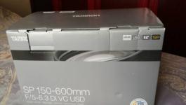 北京朝陽(yáng)區(qū)數(shù)碼產(chǎn)品網(wǎng) 城際分類二手?jǐn)?shù)碼產(chǎn)品第二頁(yè)導(dǎo)購(gòu)指南