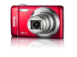 數碼產品省錢無憂攻略 揭秘最便宜爆料，加入省錢爆料團